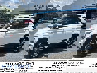 Used 2023 Hyundai Venue SEL image 1
