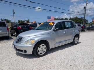 Used 2006 Chrysler PT Cruiser image 1