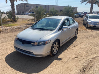 Used 2006 Honda Civic LX image 1