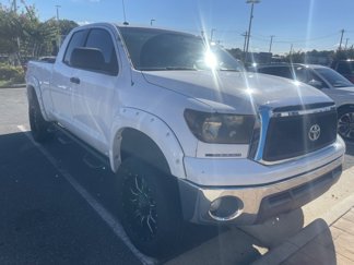 Used 2013 Toyota Tundra 4x4 Double Cab image 1