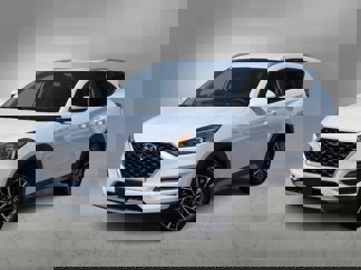 Used 2019 Hyundai Tucson SEL image 1
