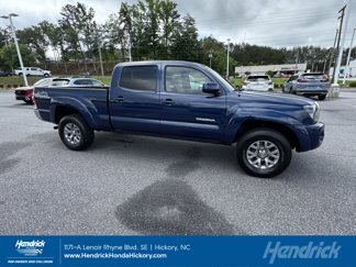 Used 2008 Toyota Tacoma PreRunner image 1