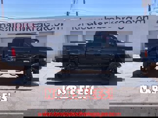 Used 2008 GMC Sierra 1500 W/T image 1