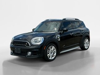Used 2019 MINI Cooper Countryman SE image 1