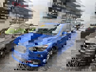 Used 2018 BMW X1 xDrive28i image 1