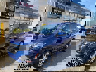 Used 2022 Chevrolet Equinox LT image 1