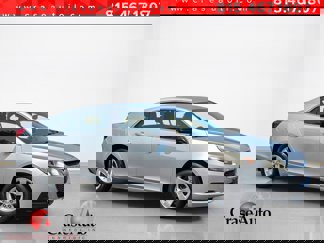 Used 2016 Chevrolet Malibu LS image 1