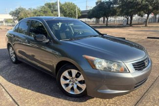 Used 2010 Honda Accord EX image 1