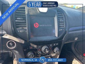 Used 2014 Chrysler 300 S image 1