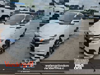 Used 2022 Honda Insight EX image 1