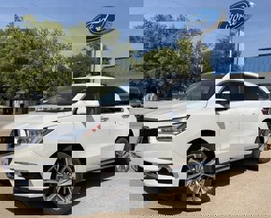 Used 2017 Acura MDX SH-AWD w/ Technology Package image 1