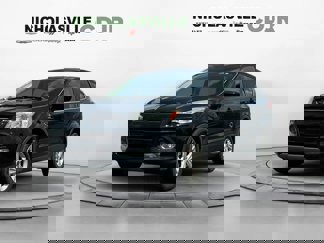 Used 2016 Ford Escape SE image 1
