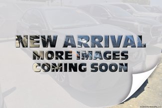 Used 2019 Toyota Camry image 1