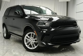 Used 2024 Dodge Durango GT video 1