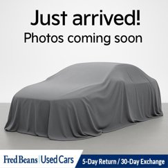 Used 2015 Kia Sportage LX image 1