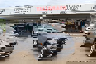 Used 2023 Buick Encore GX Preferred image 1