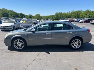 Used 2007 Saturn Aura XR w/ Premium Trim Pkg image 1