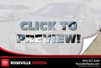 Used 2017 Toyota Mirai image 1