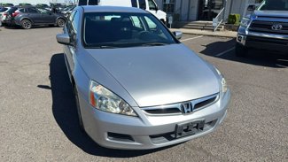 Used 2006 Honda Accord LX image 1
