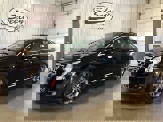 Used 2013 Cadillac XTS image 1