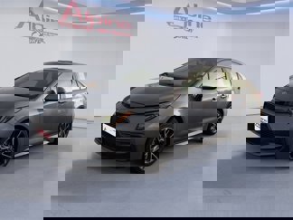 Used 2020 Toyota Corolla XSE image 1