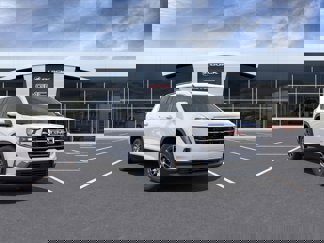 New 2025 GMC Acadia Elevation image 1