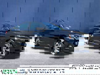 Used 2018 Honda Accord EX-L image 1