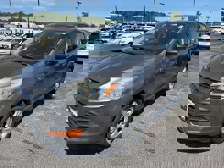 Used 2014 Ford Escape S image 1