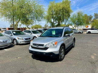 Used 2009 Honda CR-V LX image 1