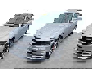 Used 2022 Dodge Charger SXT w/ Plus Group image 1