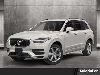 Used 2016 Volvo XC90 T8 Inscription image 1