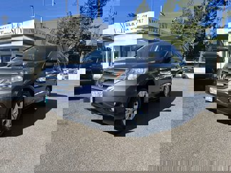 Used 2012 Honda CR-V EX-L image 1