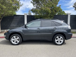 Used 2005 Lexus RX 330 AWD image 1