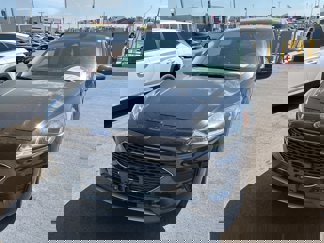 Used 2022 Ford Escape SE w/ Convenience Package image 1