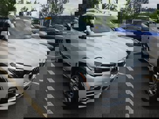 Used 2021 BMW X5 xDrive40i w/ Premium Package image 1