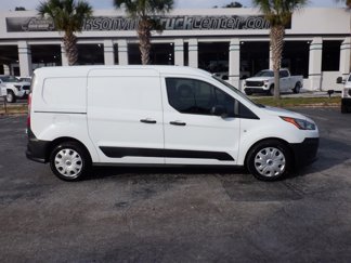 Used 2022 Ford Transit Connect XL video 1