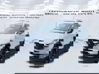 New 2025 MAZDA CX-30 AWD 2.5 S w/ Select Sport Pkg image 1