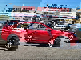 Used 2010 Ford Fusion SEL image 1