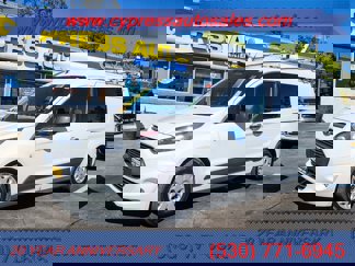 Used 2014 Ford Transit Connect XLT image 1