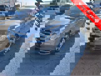 Used 2010 Chevrolet Malibu LT w/ HFV6 Engine Package image 1