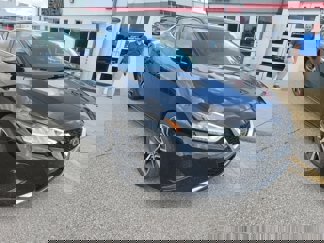 Used 2021 Nissan Maxima 3.5 SV image 1