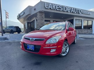 Used 2010 Hyundai Elantra SE image 1