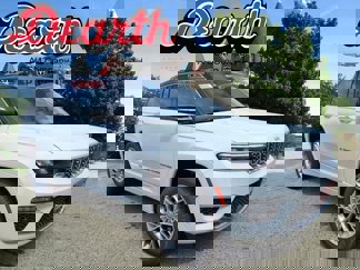 New 2025 Jeep Grand Cherokee Summit image 1