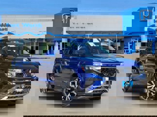 Used 2022 Volkswagen Taos SE w/ Panoramic Sunroof Package image 1