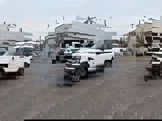 New 2024 Ford Bronco Sport Big Bend image 1