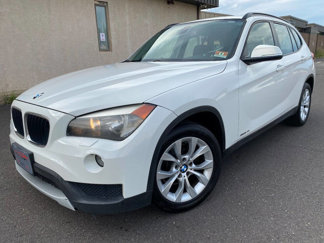 Used 2013 BMW X1 xDrive28i image 1