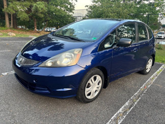 Used 2011 Honda Fit image 1