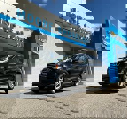 Used 2020 Ford Edge SEL w/ Convenience Package image 1