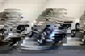 Used 2022 Acura MDX SH-AWD image 1