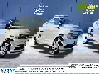 Used 2016 Volkswagen Jetta S image 1